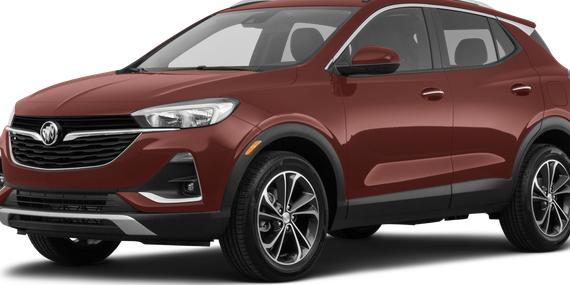 BUICK ENCORE GX 2023 KL4MMDS2XPB066656 image BUICK ENCORE GX 2023 KL4MMDS2XPB066656 image